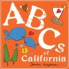ABCs of California