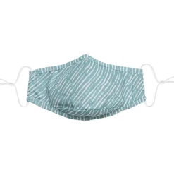 Adult Face Masks with PM2.5 Filtrs (several designs)