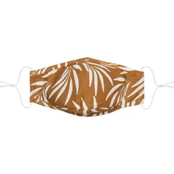 Adult Face Masks with PM2.5 Filtrs (several designs)