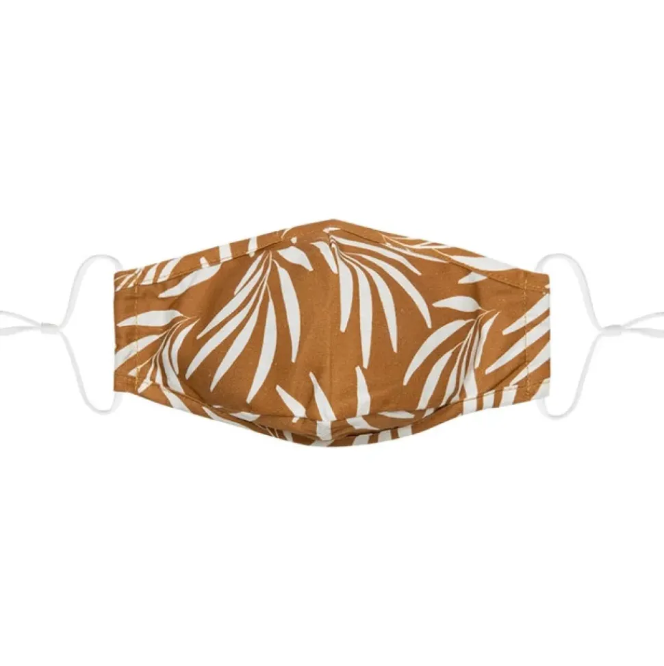 Adult Face Masks with PM2.5 Filtrs (several designs)