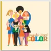 Alexander Girard Color