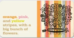 Alexander Girard Color