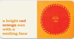 Alexander Girard Color
