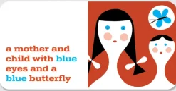 Alexander Girard Color