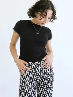 Alexa Pant - One Love