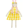 Alice Doll