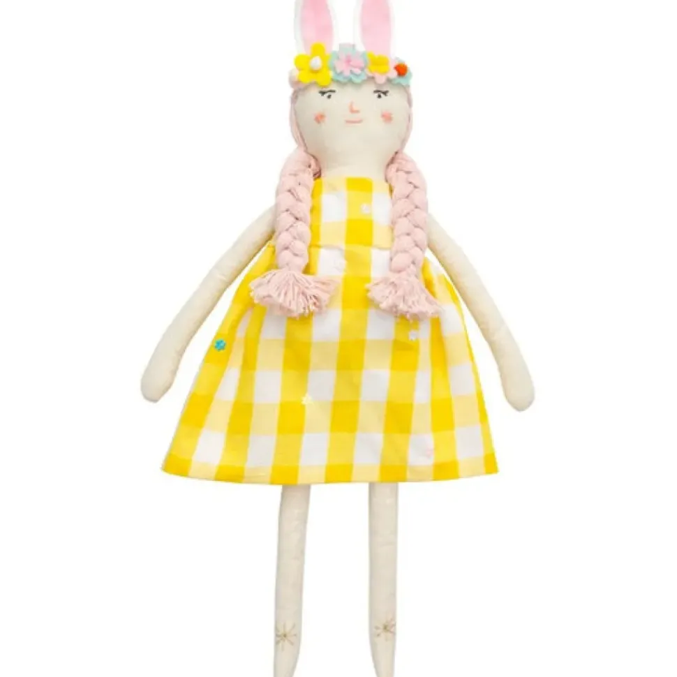 Alice Doll