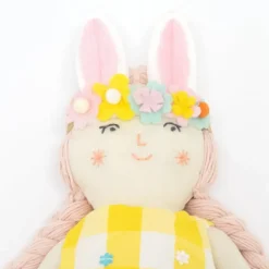 Alice Doll
