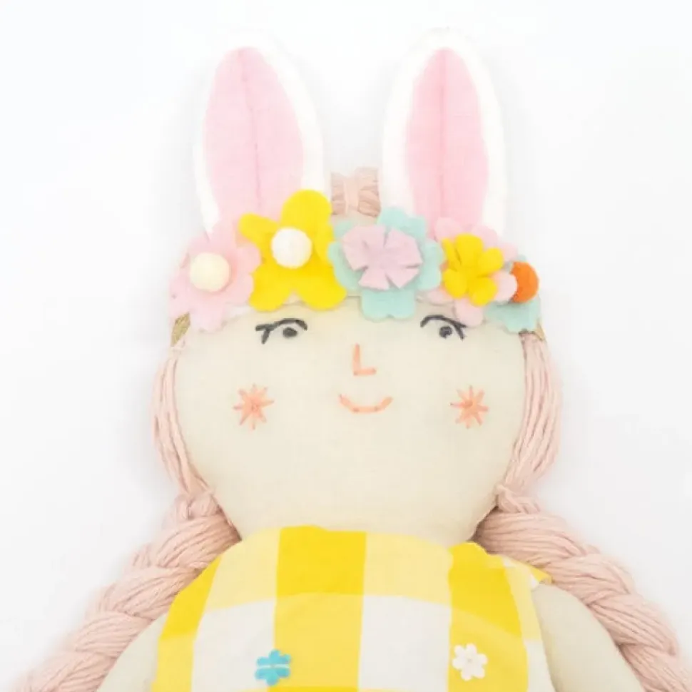 Alice Doll