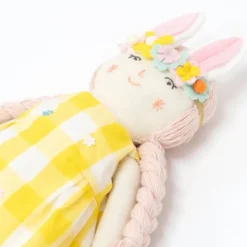 Alice Doll