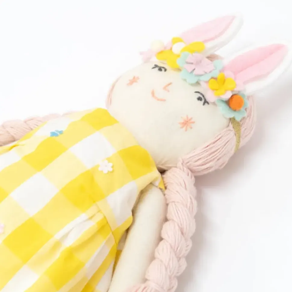 Alice Doll