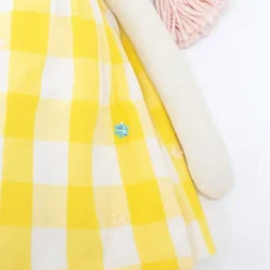 Alice Doll