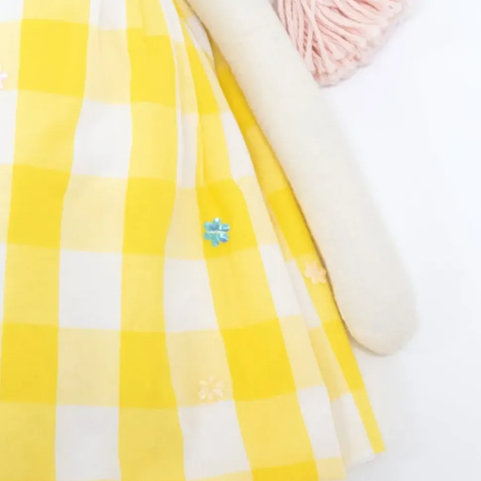 Alice Doll