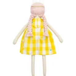 Alice Doll