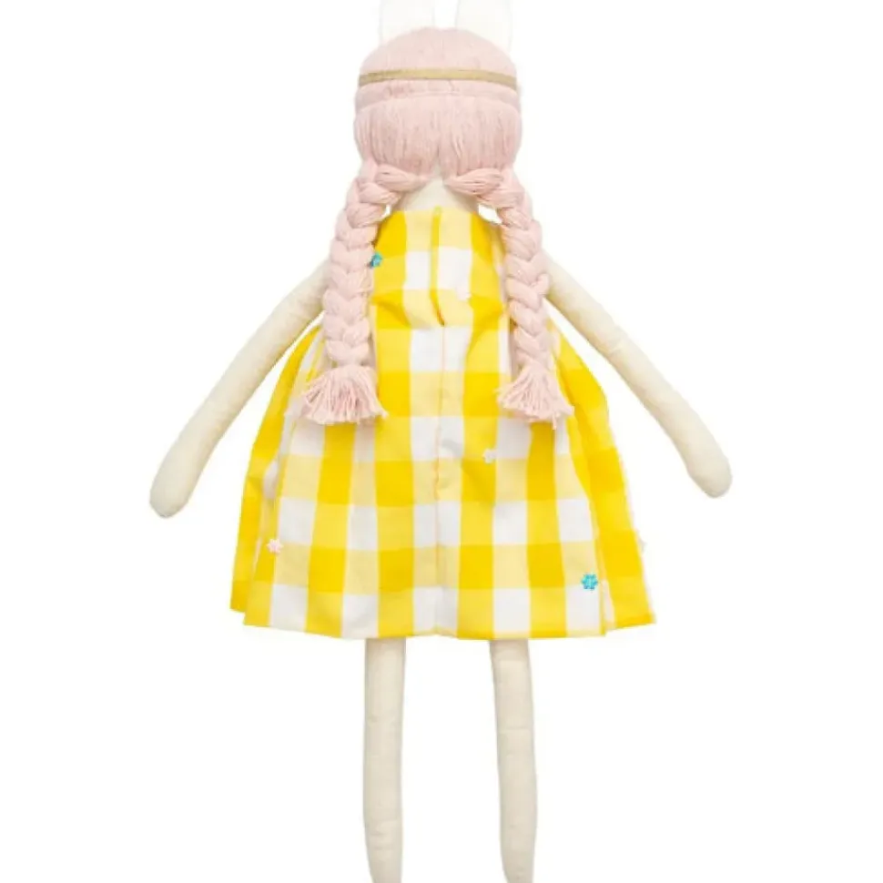 Alice Doll