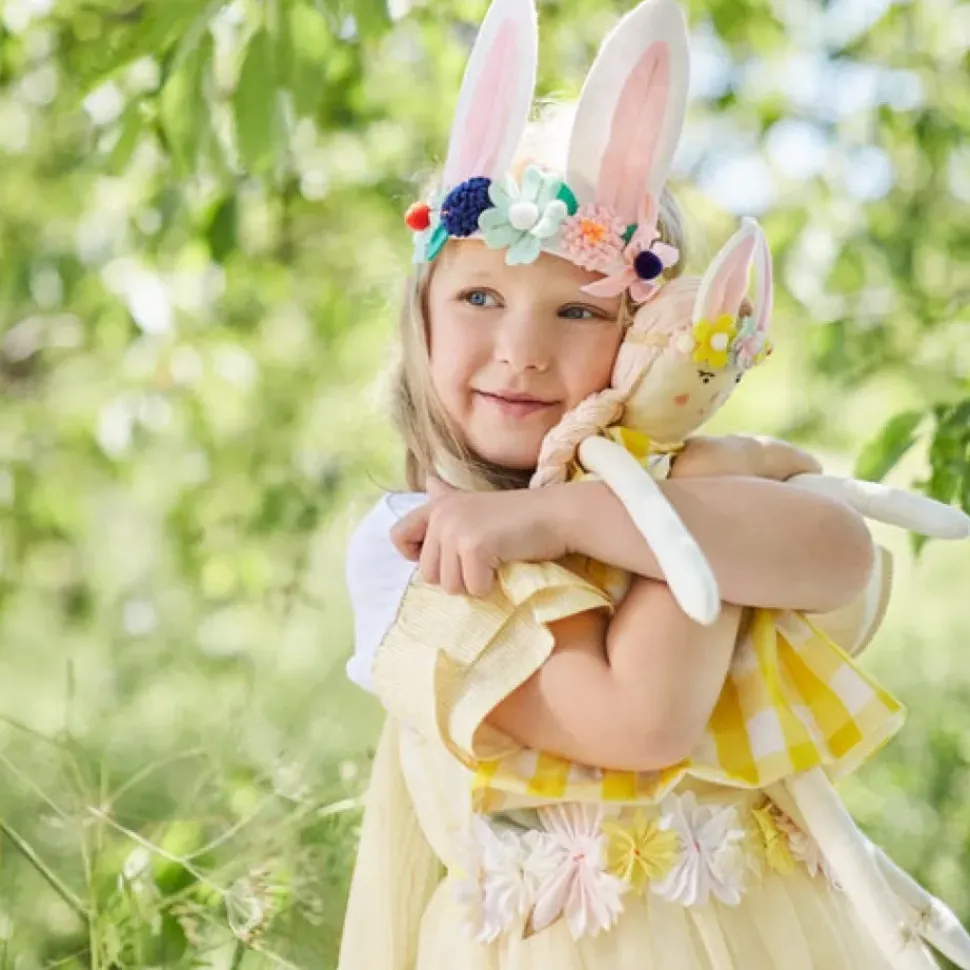 Alice Doll