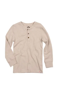 Allday Henley - Driftwood