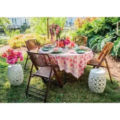 A Loving Table: Creating Memorable Gatherings