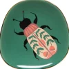 Amulet Trinket Tray