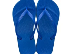 Ana Colors Kids Flip Flop - Dark Blue