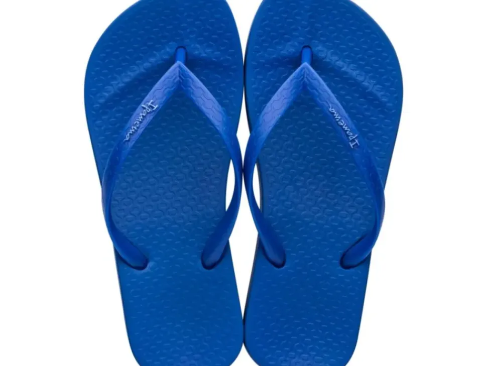Ana Colors Kids Flip Flop - Dark Blue