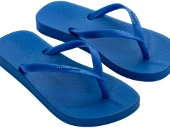 Ana Colors Kids Flip Flop - Dark Blue