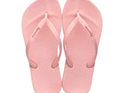 Ana Colors Kids Flip Flop - Light Pink