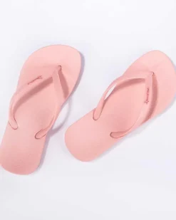 Ana Colors Kids Flip Flop - Light Pink