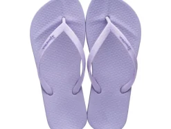 Ana Colors Kids Flip Flop - Lilac