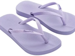 Ana Colors Kids Flip Flop - Lilac