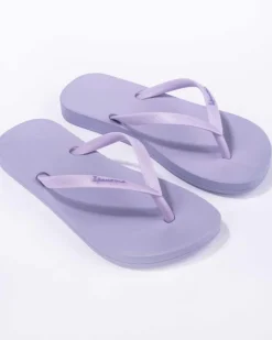 Ana Colors Kids Flip Flop - Lilac