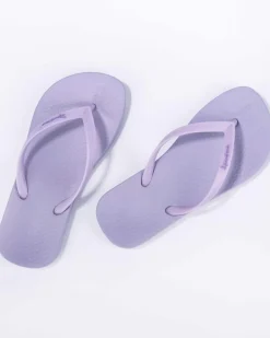 Ana Colors Kids Flip Flop - Lilac