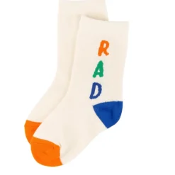 Ankle Socks - RAD