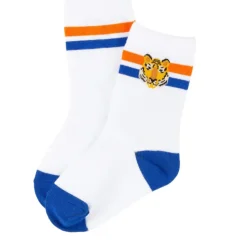 Ankle Socks - Wild Thing