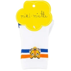Ankle Socks - Wild Thing