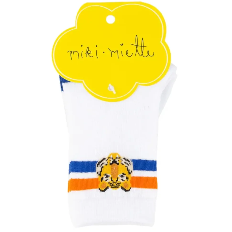 Ankle Socks - Wild Thing