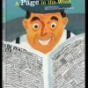A Page in the Wind