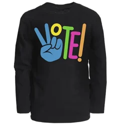 Appaman vote long sleeve
