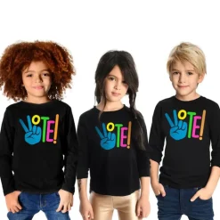 Appaman vote long sleeve