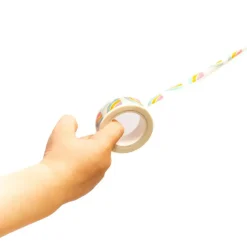 Apple of My Eye Washi Tape
