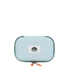 Arden Pencil Case - Crisp Mint