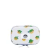 Arden Pencil Case - Puffer Fish
