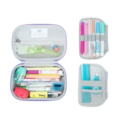 Arden Pencil Case - Rainbow Unicorn