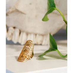 Arizona Ring