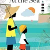 At The Sea