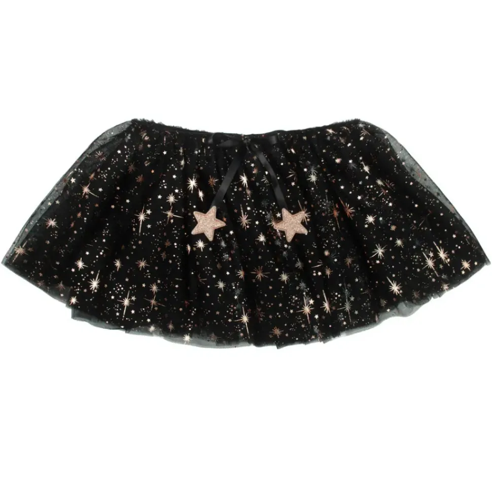 Aurora Tutu