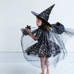 Aurora Tutu