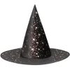 Aurora Witch Hat