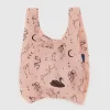 Baby BAGGU - Ballet Icons
