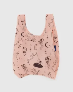 Baby BAGGU - Ballet Icons